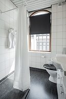 Hotel Phønix Brønderslev
