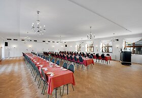 Hotel Phønix Brønderslev