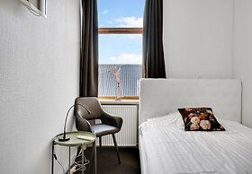 Hotel Phønix Brønderslev