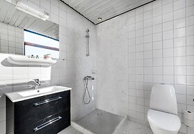 Hotel Phønix Brønderslev