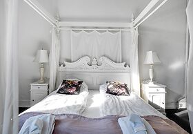 Hotel Phønix Brønderslev