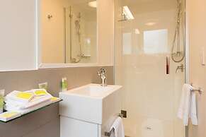 Heartland Hotel Glacier Country