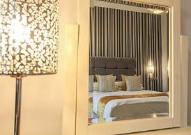 Scarborough Travel and Holiday Lodge