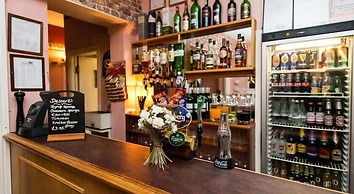 Scarborough Travel and Holiday Lodge