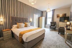 Scarborough Travel and Holiday Lodge