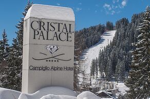 Cristal Palace