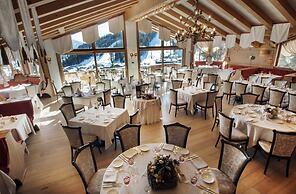 Cristal Palace