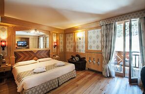 Cristal Palace