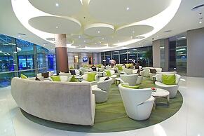 Hotel H2O