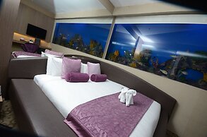 Hotel H2O