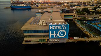 Hotel H2O