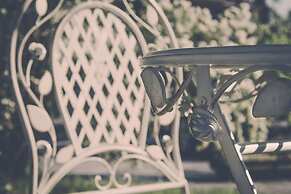 Gasthaus-Hotel beim Dresch