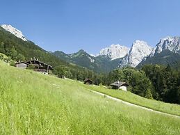 Gasthaus-Hotel beim Dresch