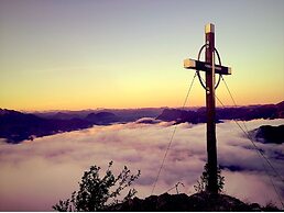 Gasthaus-Hotel beim Dresch