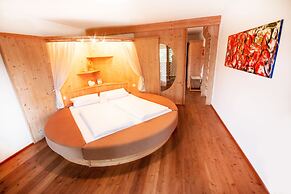 Gasthaus-Hotel beim Dresch