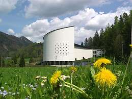 Gasthaus-Hotel beim Dresch