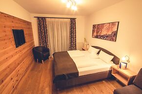 Gasthaus-Hotel beim Dresch