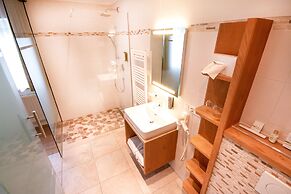 Gasthaus-Hotel beim Dresch