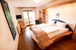 Gasthaus-Hotel beim Dresch