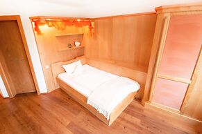 Gasthaus-Hotel beim Dresch