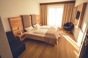 Gasthaus-Hotel beim Dresch