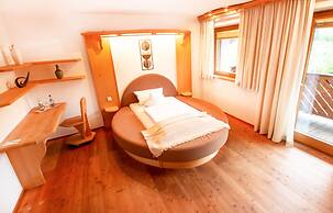 Gasthaus-Hotel beim Dresch