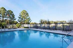 Fairfield Inn & Suites by Marriott Tampa Fairgrounds/Casino