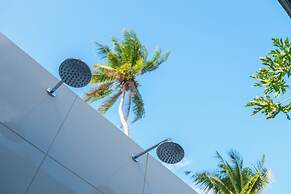 Fiji Hideaway Resort and Spa