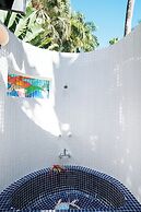 Fiji Hideaway Resort and Spa