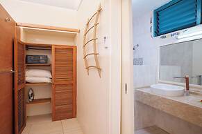 Fiji Hideaway Resort and Spa