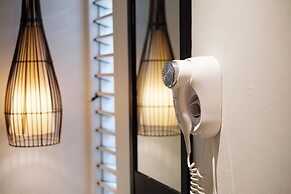 Fiji Hideaway Resort and Spa