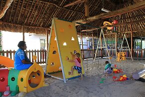 Fiji Hideaway Resort and Spa