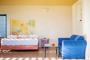 Fiji Hideaway Resort and Spa