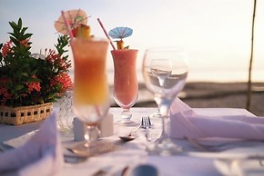 Fiji Hideaway Resort and Spa