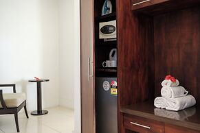 Fiji Hideaway Resort and Spa