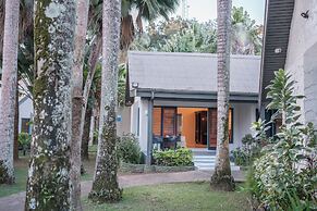 Fiji Hideaway Resort and Spa