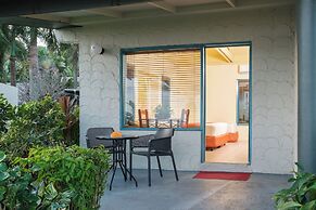 Fiji Hideaway Resort and Spa