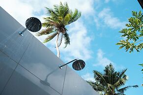 Fiji Hideaway Resort and Spa