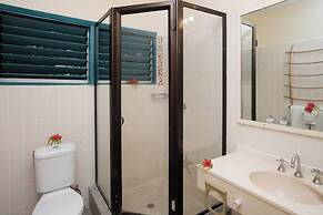 Fiji Hideaway Resort and Spa