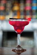 Fiji Hideaway Resort and Spa