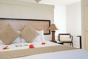 Fiji Hideaway Resort and Spa