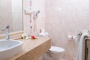 Fiji Hideaway Resort and Spa