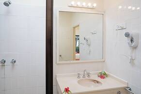 Fiji Hideaway Resort and Spa