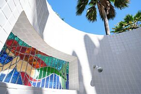 Fiji Hideaway Resort and Spa