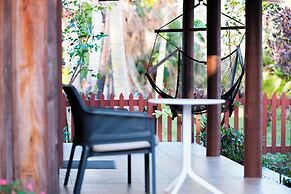 Fiji Hideaway Resort and Spa