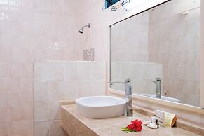 Fiji Hideaway Resort and Spa