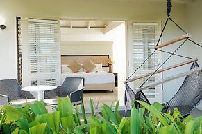 Fiji Hideaway Resort and Spa
