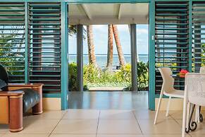 Fiji Hideaway Resort and Spa