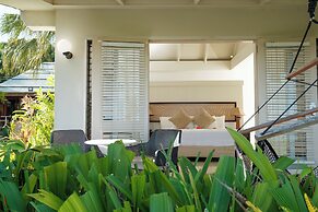 Fiji Hideaway Resort and Spa