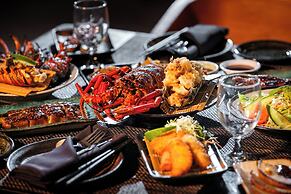 Fiji Hideaway Resort and Spa